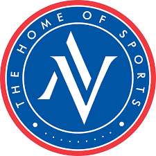 Arena Logo